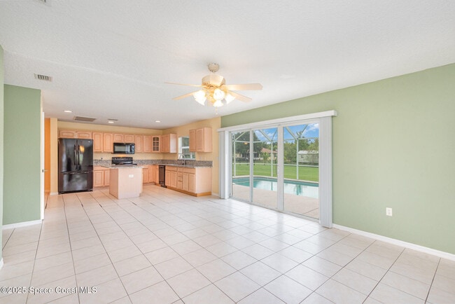 Photo - 4055 Navajo Ln