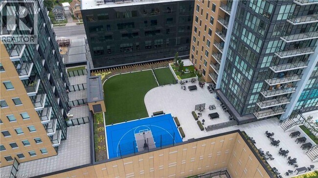 Photo - 108 Garment St Unit 605