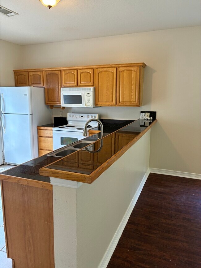 Photo - Beautiful 3/2 House in Bay St. Louis MS