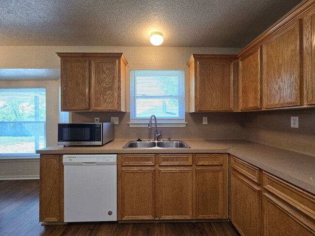 Photo - COMING SOON!