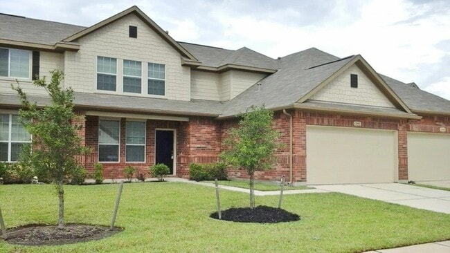 Building Photo - 12411 Dona Lane