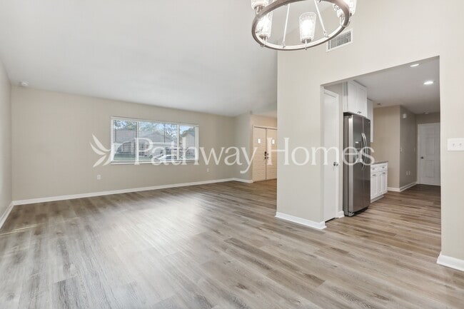 Photo - 1935 Spanish Oaks Dr N