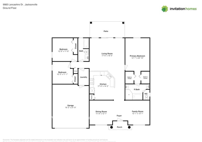 Photo - 9985 Lancashire Dr