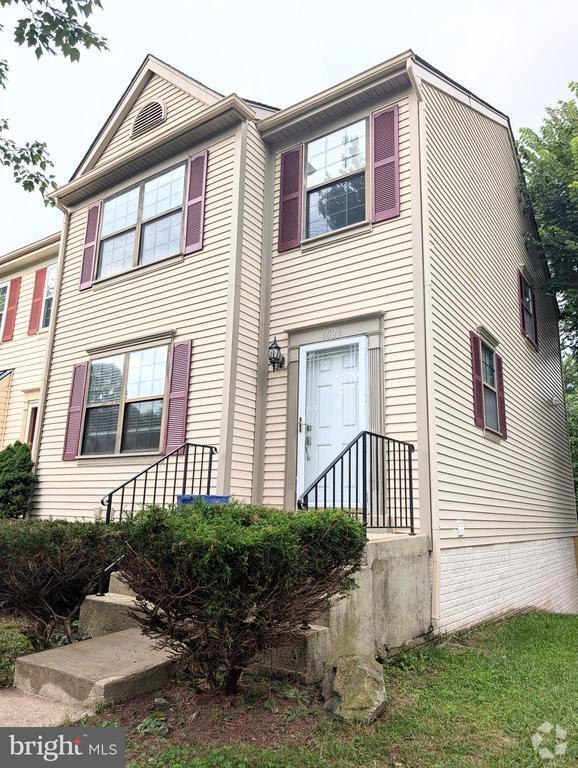 Building Photo - 6026 Little Brook Ct Rental