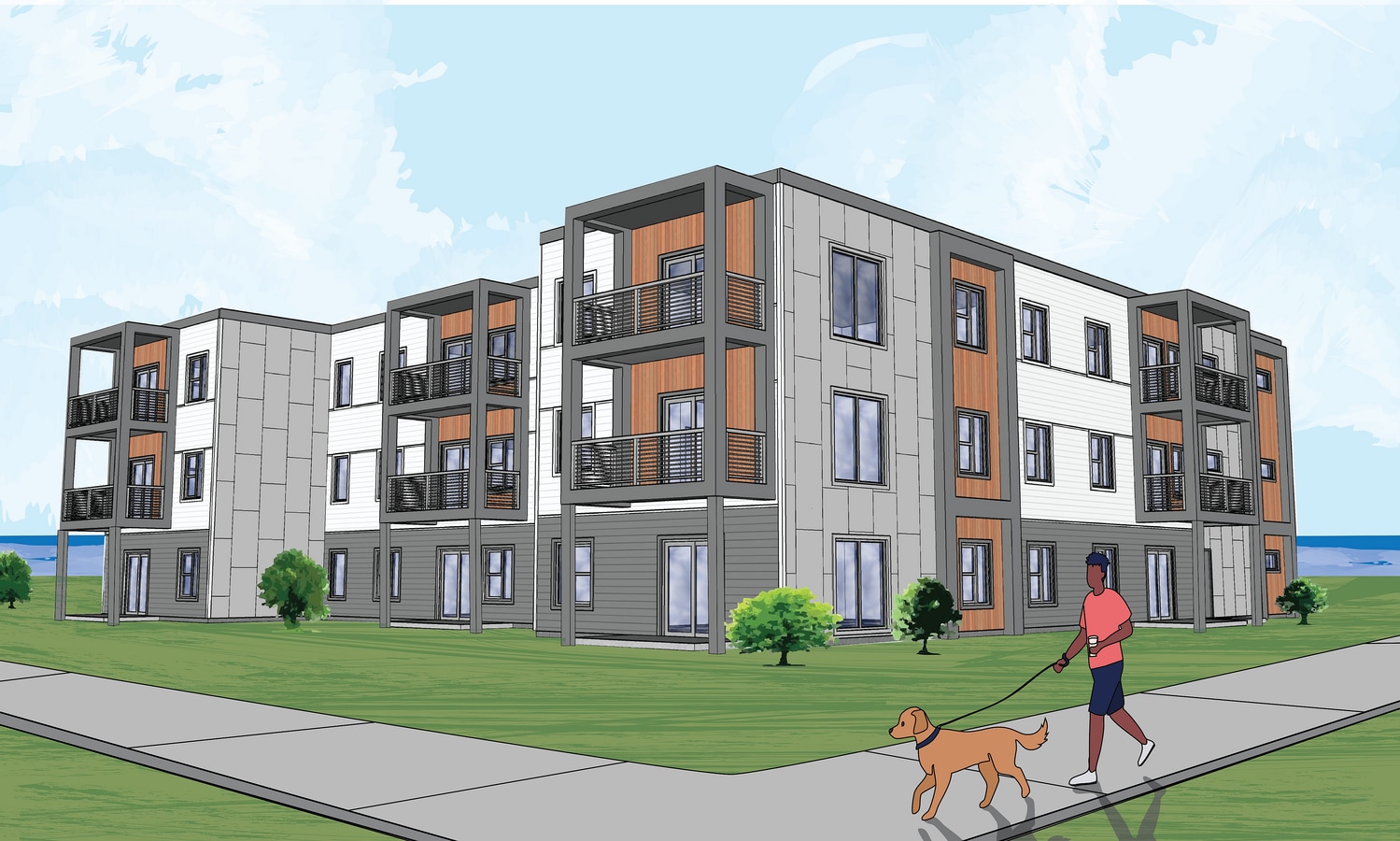 lake_district_newpaper_1 - Lake District Flats