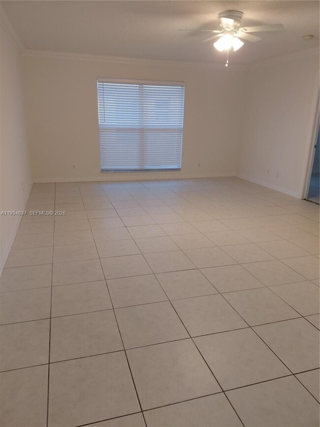 Photo - 731 Hummingbird Way Unit 10