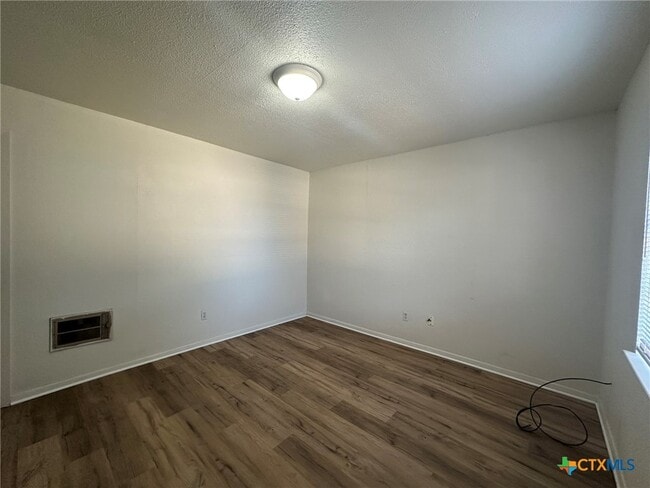 Photo - 471 Lutheran Church Rd Unit 473