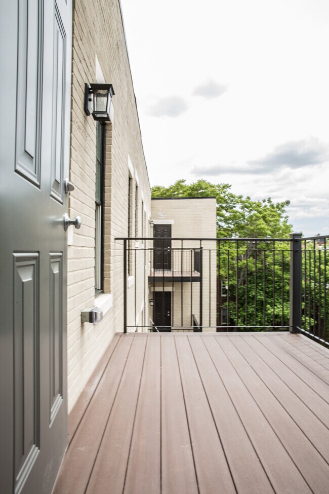 Photo - 15 Harvard Ter