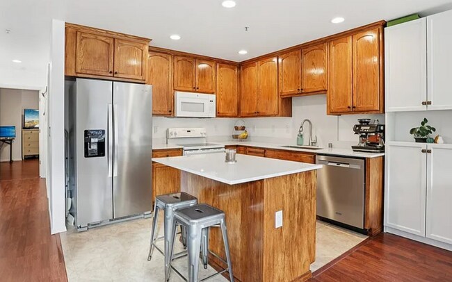 Photo - 18775 137th St SE