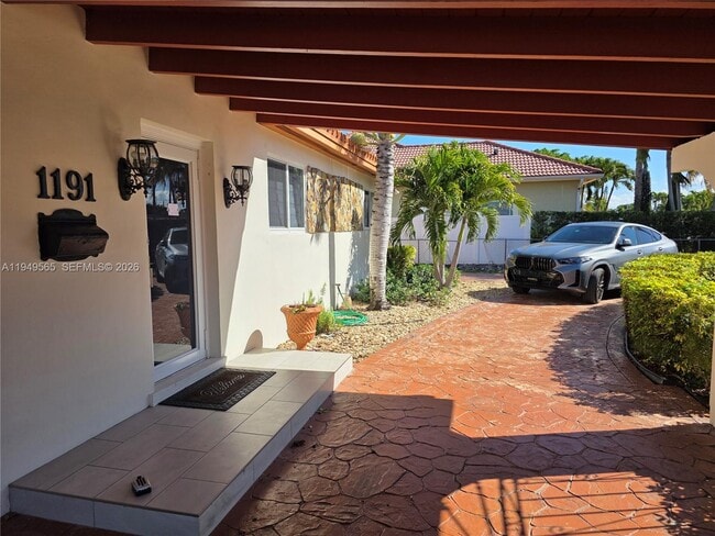 Photo - 1191 W 53rd Terrace