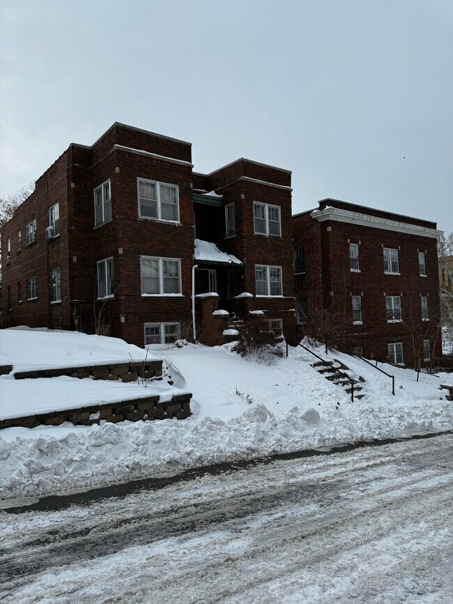 Photo - Laporte Capital Omaha Unidad 3