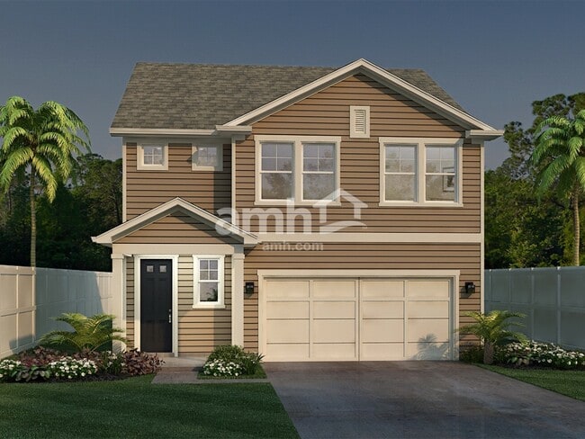 Building Photo - 96678 Blackrock Cv Wy