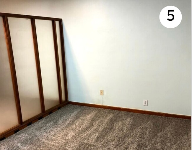 Photo - 636 State St