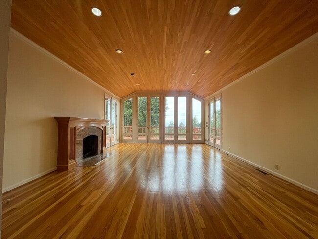 Photo - 15480 Peach Hill Rd