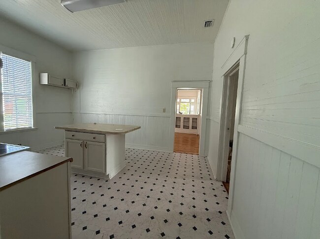 Photo - 2708 N 19th St