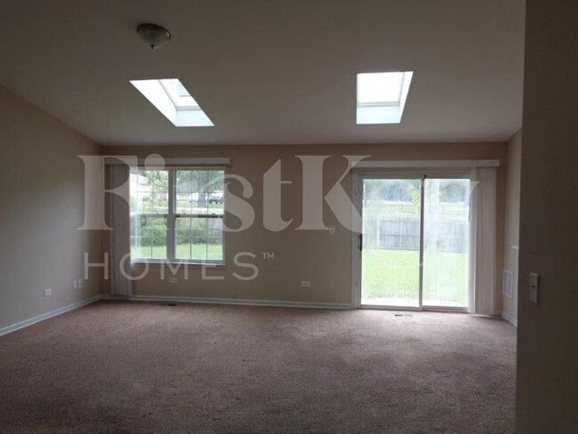 Photo - 3616 Portsmouth Dr