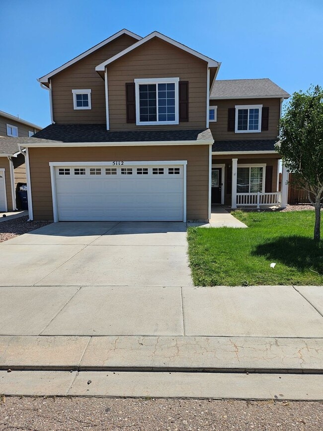 Building Photo - ALL PROSPECTIVE TENANTS MUST SUBMIT A $58 ... Rental