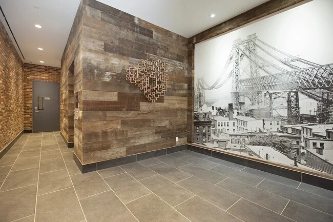 Photo - 164 Attorney St Unit 405