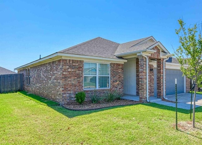 Photo - 3232 Mt Nebo Dr