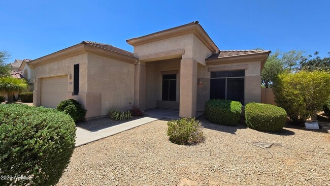Photo - 13588 W Alvarado Dr