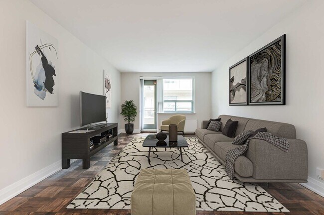 Photo - Heath Estates B Unit 00303