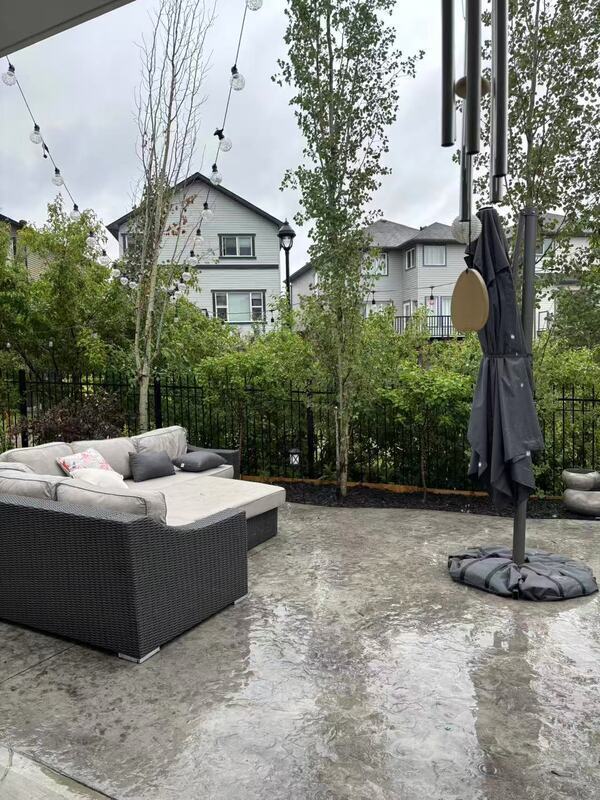 Photo - 653-178A 178A St SW