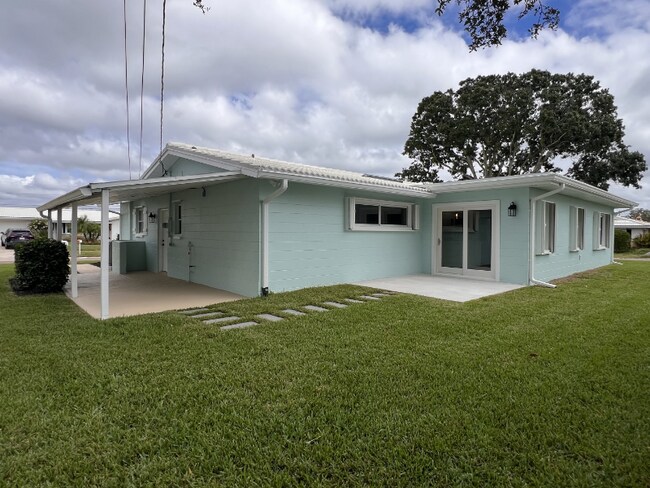 Photo - 11198 58th Ave