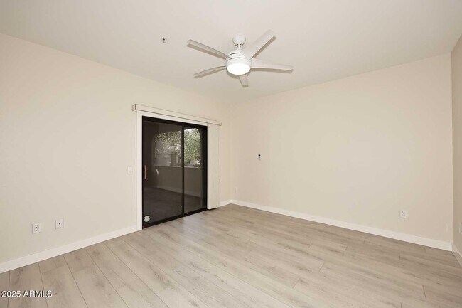 Photo - 15050 N Thompson Peak Pkwy Apartamento Unidad 1033