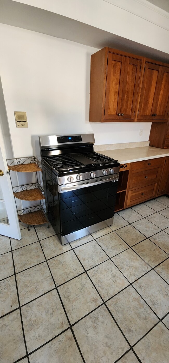 Photo - 501 Fairmount Ave Unit 3