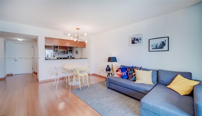 Photo - 1800 N Bayshore Dr Unit 2108