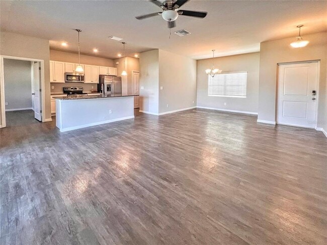 Photo - 2166 Carpenter Ln