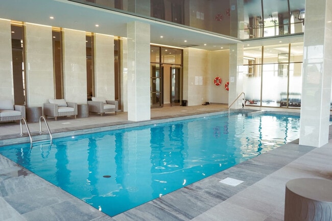 Photo - 11201 Boul. Cavendish Unité SI ID1222941P