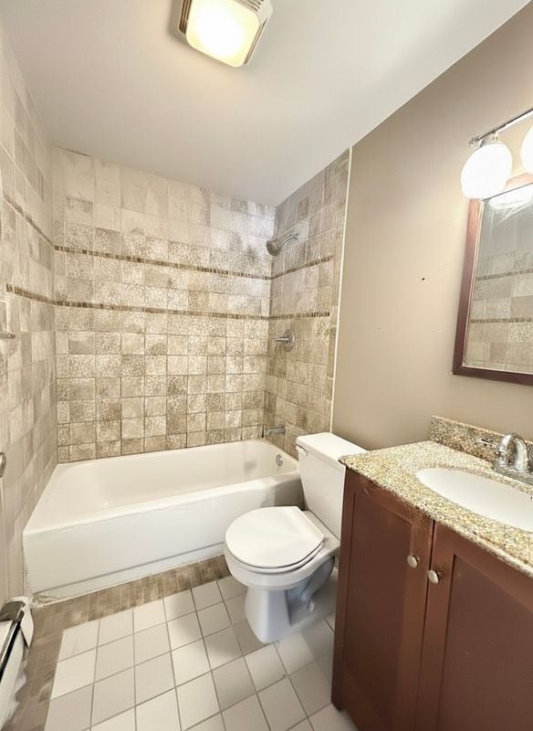 Photo - 495 Morris Dr