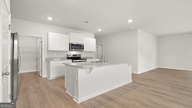 Photo - 5 Babcock Dr NE