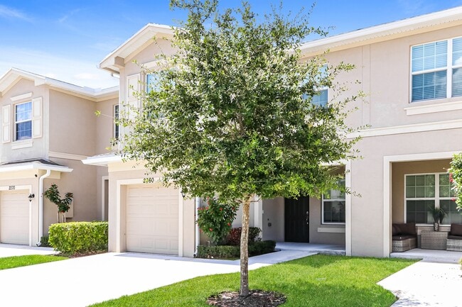 Photo - 2260 NW Treviso Cir