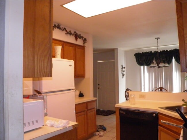 Photo - 2711 Grants Lake Blvd Unit 173-Q