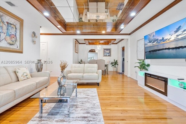 240 NE 152nd St