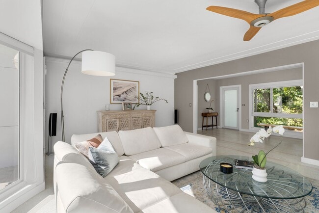 Photo - 7901 Noremac Ave