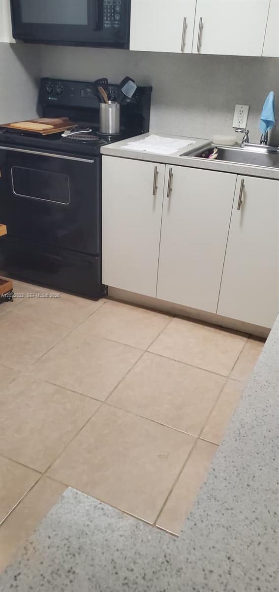 Photo - 13155 Ixora Ct Unit 202