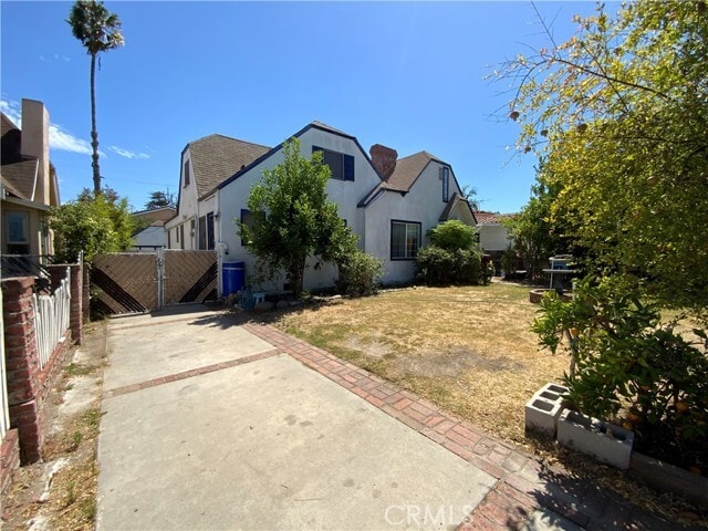 Photo - 122 E Linda Vista Ave