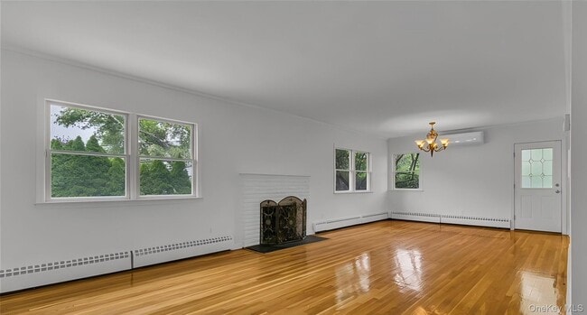 Photo - 136 Lee Rd