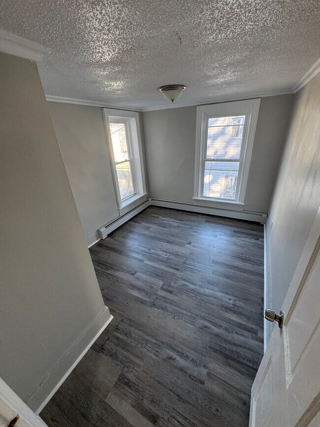 Photo - Beautiful 3 bedroom/Fulton Unidad Upper