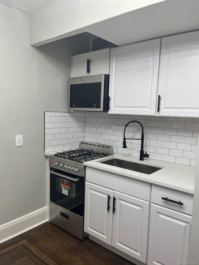 Photo - 10 Oakridge Pl Unit 8D