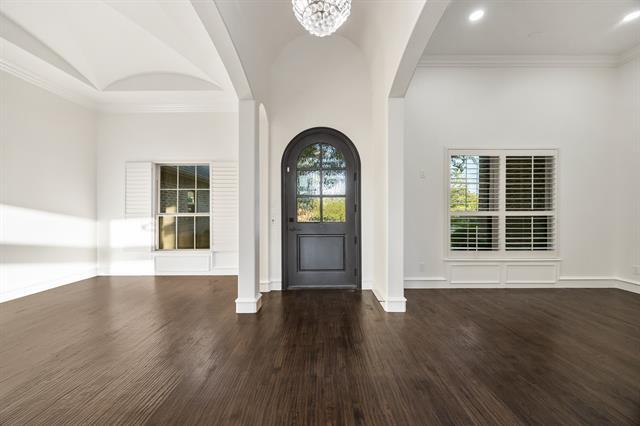 Photo - 1801 Fostermill Dr