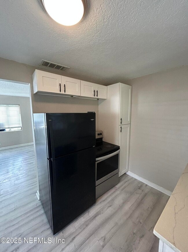 Photo - 5714 Belafonte Dr
