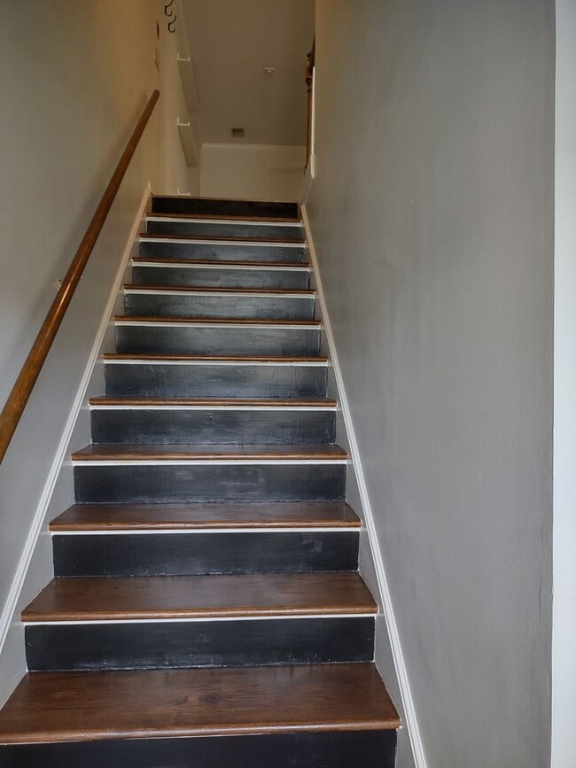 Photo - Adorable Two Bedroom Two Bath Condo - Just...