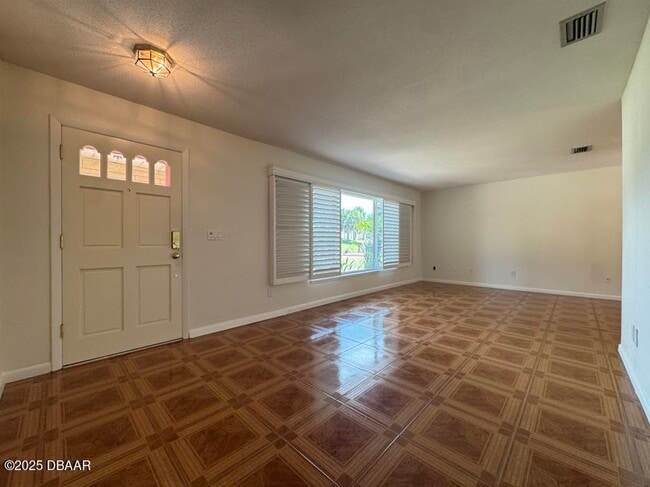 Photo - 4350 Candlewood Ln