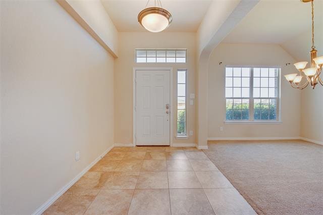 Photo - 8856 Devonshire Dr