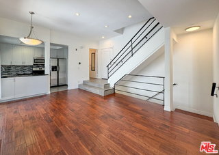 Photo - 1733 Malcolm Ave