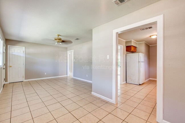 Photo - 6569 Cortez Cir